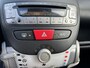 Toyota Aygo 1.0 VVT-i Now | AIRCO | BETROUWBARE | EERSTE AUTO