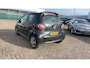 Toyota Aygo 1.0 VVT-i Now