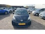 Toyota Aygo 1.0 VVT-i Now