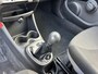 Toyota Aygo 1.0 VVT-i Now | AIRCO | BETROUWBARE | EERSTE AUTO