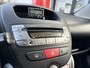 Toyota Aygo 1.0 VVT-i Now | AIRCO | BETROUWBARE | EERSTE AUTO