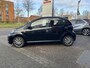 Toyota Aygo 1.0 VVT-i Now | AIRCO | BETROUWBARE | EERSTE AUTO