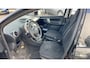 Toyota Aygo 1.0 VVT-i Now