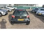 Toyota Aygo 1.0 VVT-i Now