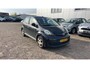 Toyota Aygo 1.0 VVT-i Now