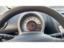 Toyota Aygo 1.0 VVT-i Now