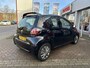 Toyota Aygo 1.0 VVT-i Now | AIRCO | BETROUWBARE | EERSTE AUTO