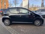 Toyota Aygo 1.0 VVT-i Now | AIRCO | BETROUWBARE | EERSTE AUTO