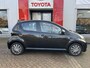 Toyota Aygo 1.0 VVT-i Now | AIRCO | BETROUWBARE | EERSTE AUTO