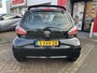 Toyota Aygo 1.0 VVT-i Now | AIRCO | BETROUWBARE | EERSTE AUTO