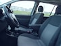 Opel Zafira 1.8-16V Maxx 7 Persoons - Airco - Navigatie