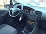 Opel Zafira 1.8-16V Maxx 7 Persoons - Airco - Navigatie