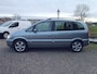 Opel Zafira 1.8-16V Maxx 7 Persoons - Airco - Navigatie