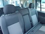 Opel Zafira 1.8-16V Maxx 7 Persoons - Airco - Navigatie