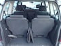 Opel Zafira 1.8-16V Maxx 7 Persoons - Airco - Navigatie