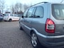 Opel Zafira 1.8-16V Maxx 7 Persoons - Airco - Navigatie