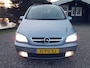 Opel Zafira 1.8-16V Maxx 7 Persoons - Airco - Navigatie