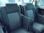 Opel Zafira 1.8-16V Maxx 7 Persoons - Airco - Navigatie