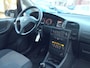 Opel Zafira 1.8-16V Maxx 7 Persoons - Airco - Navigatie