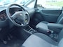 Opel Zafira 1.8-16V Maxx 7 Persoons - Airco - Navigatie