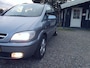 Opel Zafira 1.8-16V Maxx 7 Persoons - Airco - Navigatie