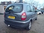 Opel Zafira 1.8-16V Maxx 7 Persoons - Airco - Navigatie