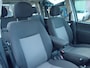 Opel Zafira 1.8-16V Maxx 7 Persoons - Airco - Navigatie