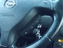 Opel Zafira 1.8-16V Maxx 7 Persoons - Airco - Navigatie