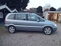 Opel Zafira 1.8-16V Maxx 7 Persoons - Airco - Navigatie