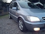 Opel Zafira 1.8-16V Maxx 7 Persoons - Airco - Navigatie