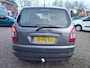 Opel Zafira 1.8-16V Maxx 7 Persoons - Airco - Navigatie