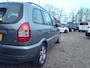 Opel Zafira 1.8-16V Maxx 7 Persoons - Airco - Navigatie