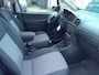 Opel Zafira 1.8-16V Maxx 7 Persoons - Airco - Navigatie