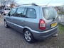 Opel Zafira 1.8-16V Maxx 7 Persoons - Airco - Navigatie