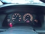 Opel Zafira 1.8-16V Maxx 7 Persoons - Airco - Navigatie