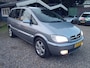 Opel Zafira 1.8-16V Maxx 7 Persoons - Airco - Navigatie