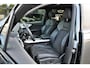 Audi Q7 55 TFSI e quattro S-line 381pk Pano B&O Trekhaak Head-up ACC 360-camera