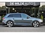 Audi Q7 55 TFSI e quattro S-line 381pk Pano B&O Trekhaak Head-up ACC 360-camera