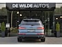Audi Q7 55 TFSI e quattro S-line 381pk Pano B&O Trekhaak Head-up ACC 360-camera