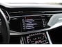 Audi Q7 55 TFSI e quattro S-line 381pk Pano B&O Trekhaak Head-up ACC 360-camera
