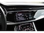 Audi Q7 55 TFSI e quattro S-line 381pk Pano B&O Trekhaak Head-up ACC 360-camera