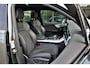 Audi Q7 55 TFSI e quattro S-line 381pk Pano B&O Trekhaak Head-up ACC 360-camera