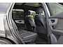 Audi Q7 55 TFSI e quattro S-line 381pk Pano B&O Trekhaak Head-up ACC 360-camera