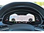 Audi Q7 55 TFSI e quattro S-line 381pk Pano B&O Trekhaak Head-up ACC 360-camera