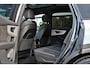 Audi Q7 55 TFSI e quattro S-line 381pk Pano B&O Trekhaak Head-up ACC 360-camera