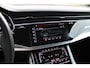 Audi Q7 55 TFSI e quattro S-line 381pk Pano B&O Trekhaak Head-up ACC 360-camera