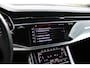 Audi Q7 55 TFSI e quattro S-line 381pk Pano B&O Trekhaak Head-up ACC 360-camera