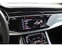 Audi Q7 55 TFSI e quattro S-line 381pk Pano B&O Trekhaak Head-up ACC 360-camera