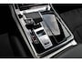 Audi Q7 55 TFSI e quattro S-line 381pk Pano B&O Trekhaak Head-up ACC 360-camera