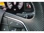 Audi Q7 55 TFSI e quattro S-line 381pk Pano B&O Trekhaak Head-up ACC 360-camera